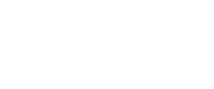 Bússola Viagens